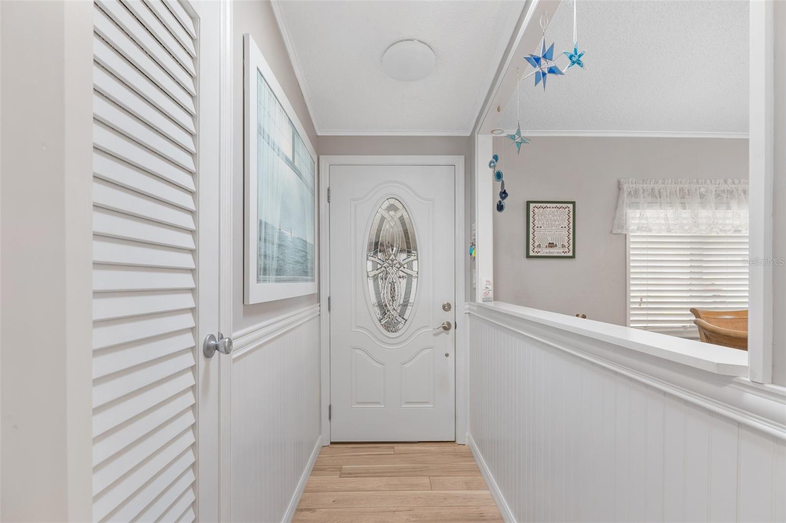117 RAROTONGA RD, NORTH PORT, FL, 34287