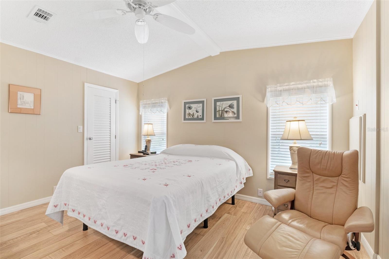 117 RAROTONGA RD, NORTH PORT, FL, 34287