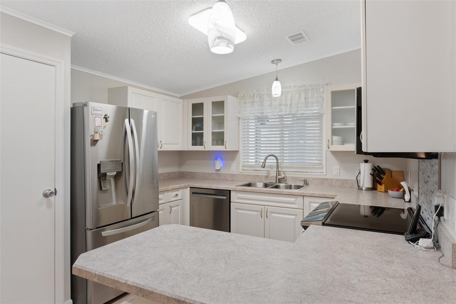 117 RAROTONGA RD, NORTH PORT, FL, 34287