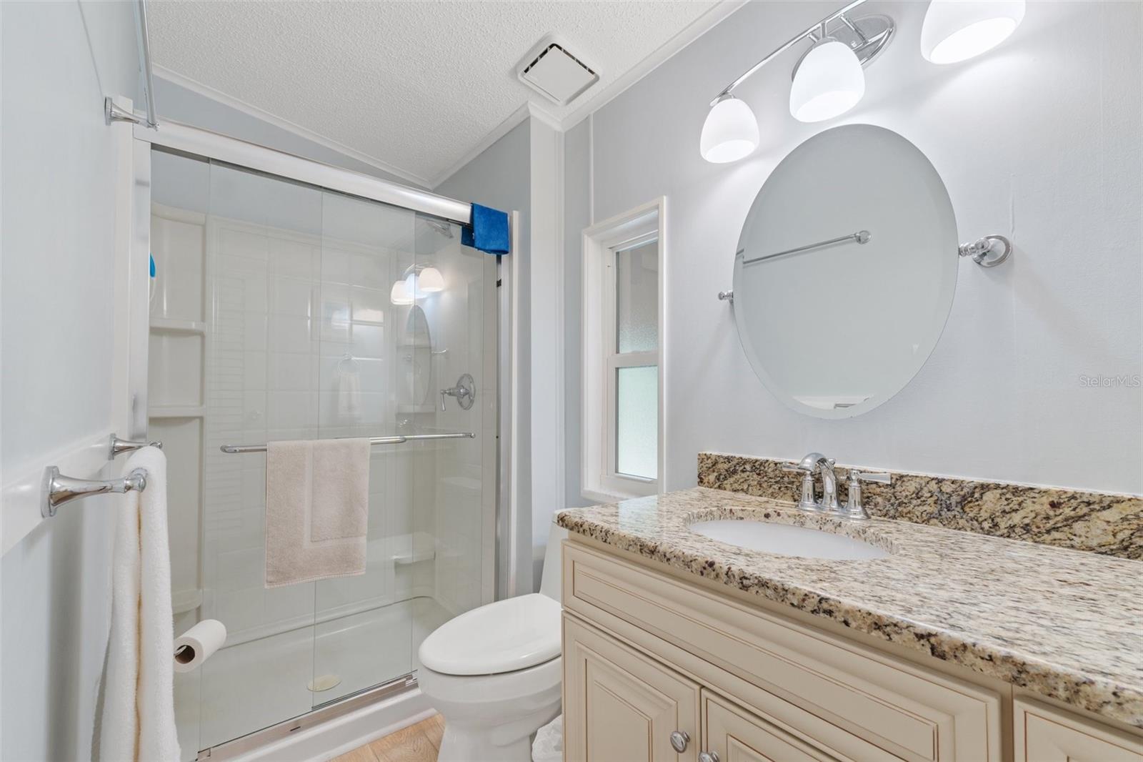 117 RAROTONGA RD, NORTH PORT, FL, 34287