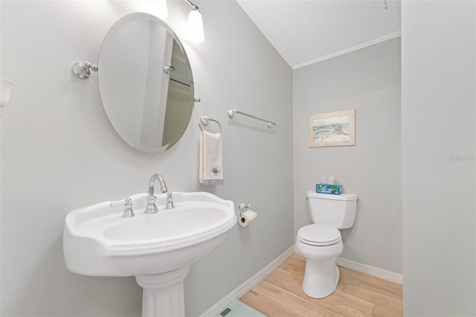 117 RAROTONGA RD, NORTH PORT, FL, 34287