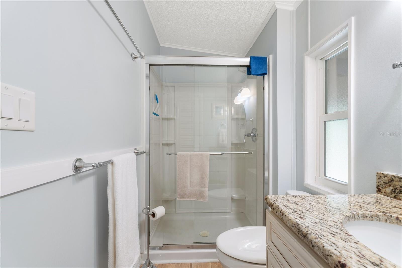 117 RAROTONGA RD, NORTH PORT, FL, 34287