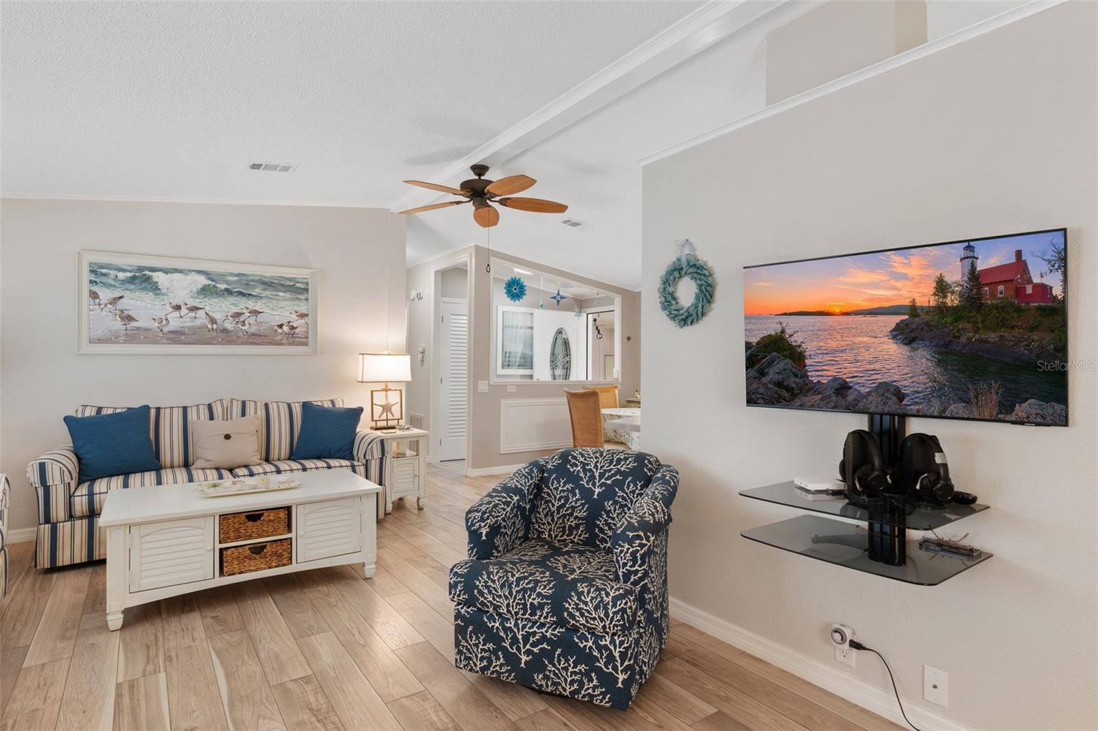 117 RAROTONGA RD, NORTH PORT, FL, 34287