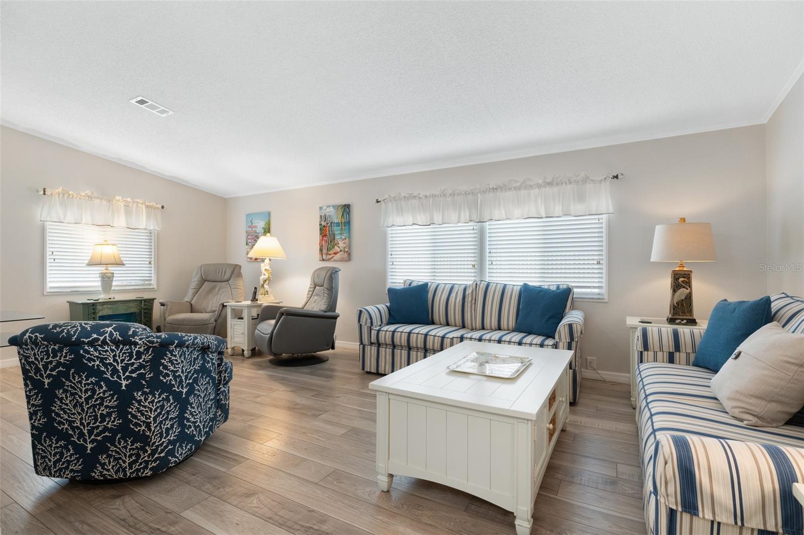 117 RAROTONGA RD, NORTH PORT, FL, 34287