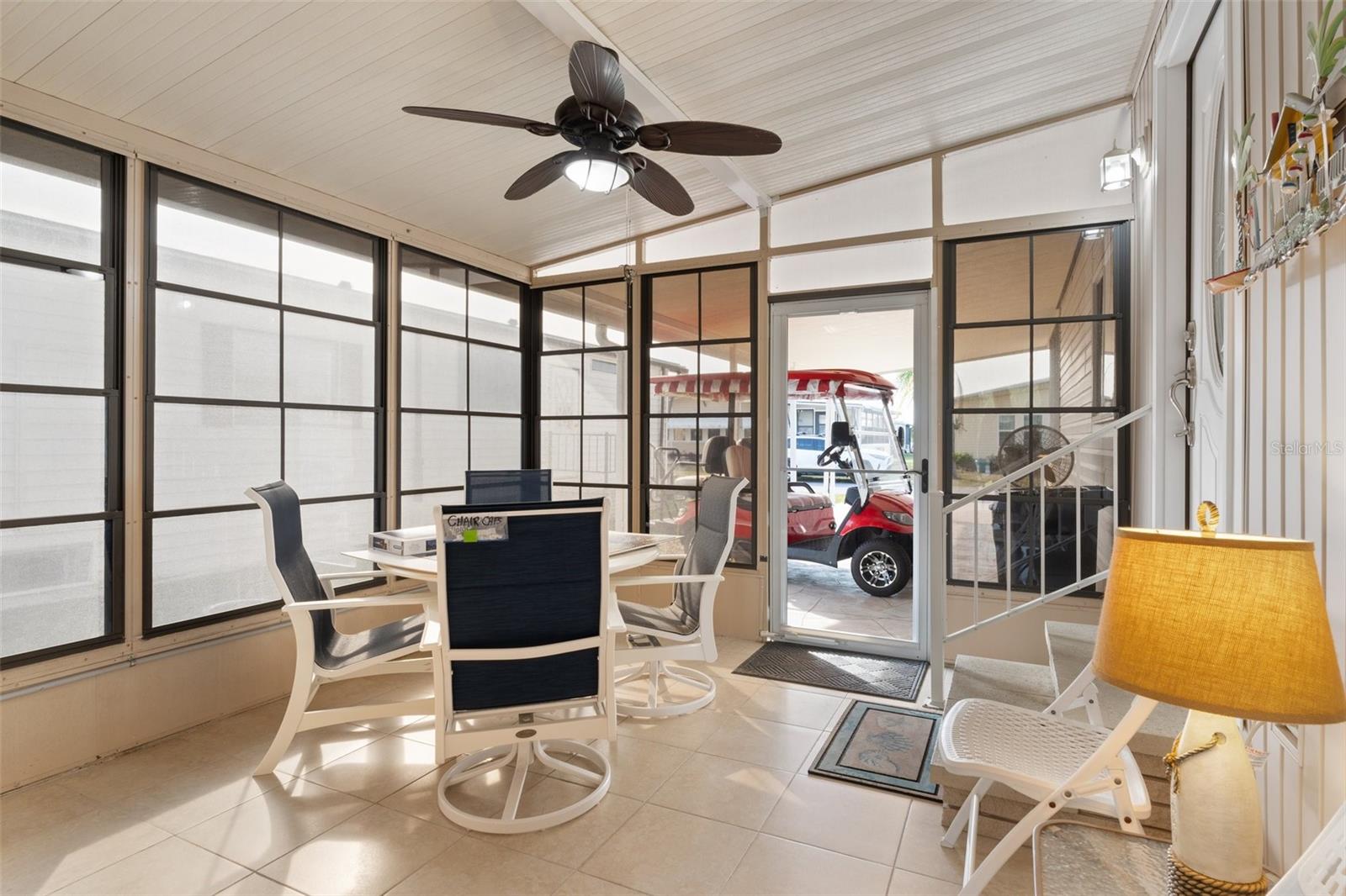 117 RAROTONGA RD, NORTH PORT, FL, 34287
