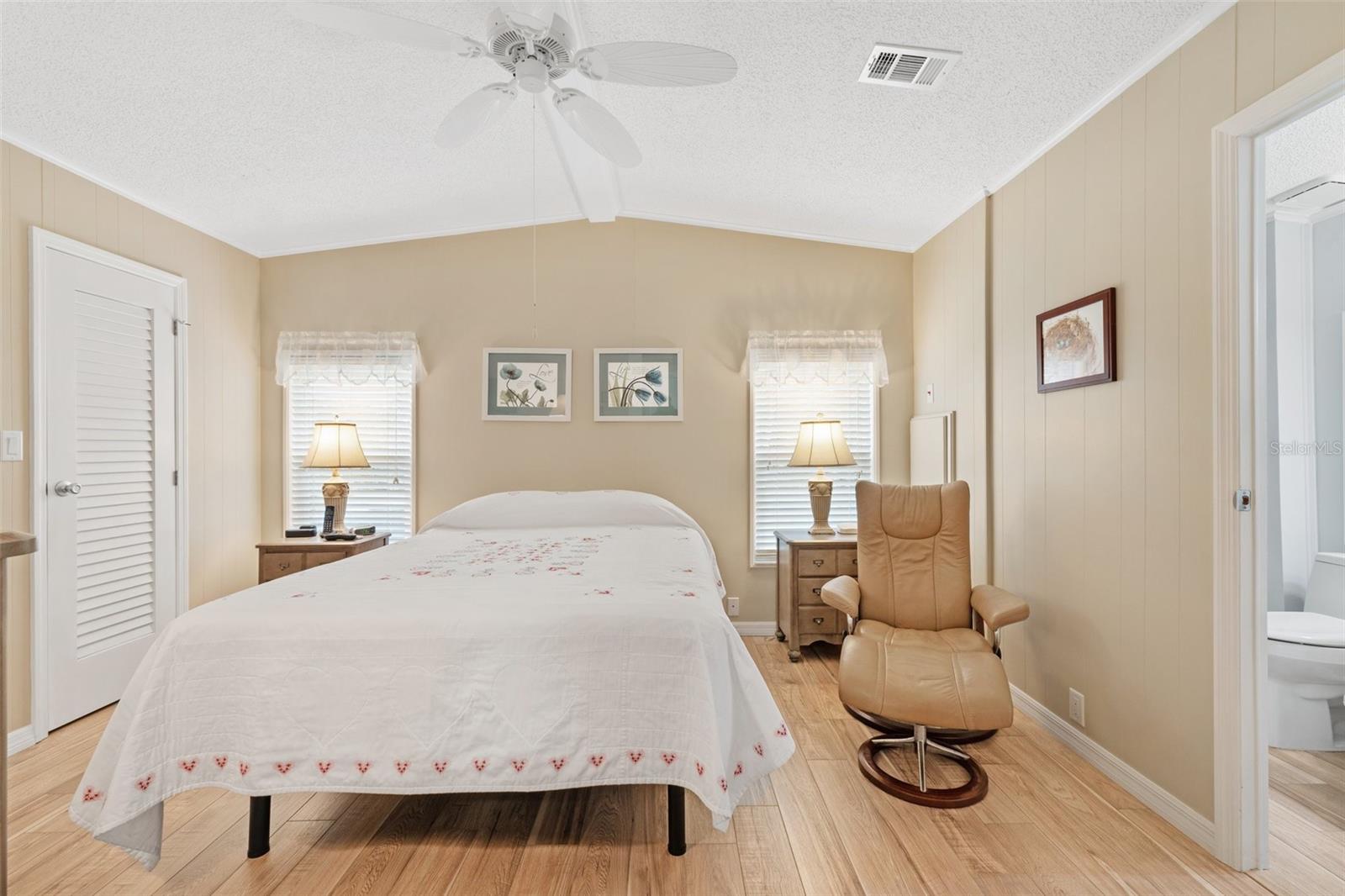 117 RAROTONGA RD, NORTH PORT, FL, 34287