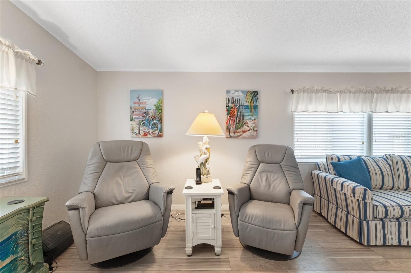 117 RAROTONGA RD, NORTH PORT, FL, 34287