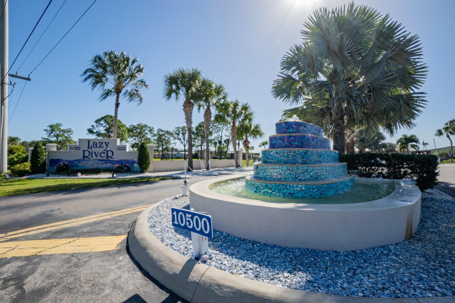 117 RAROTONGA RD, NORTH PORT, FL, 34287
