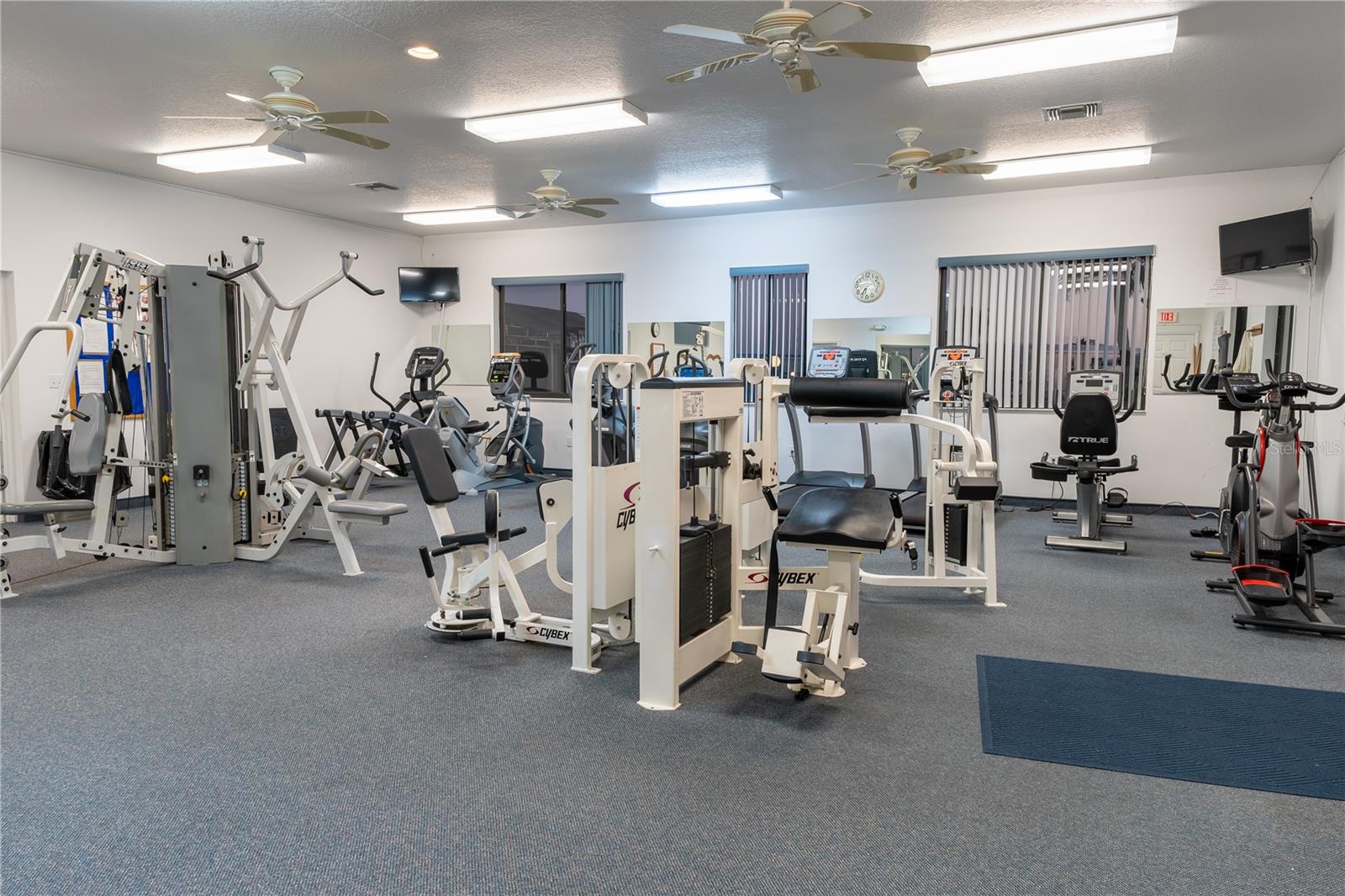 117 RAROTONGA RD, NORTH PORT, FL, 34287