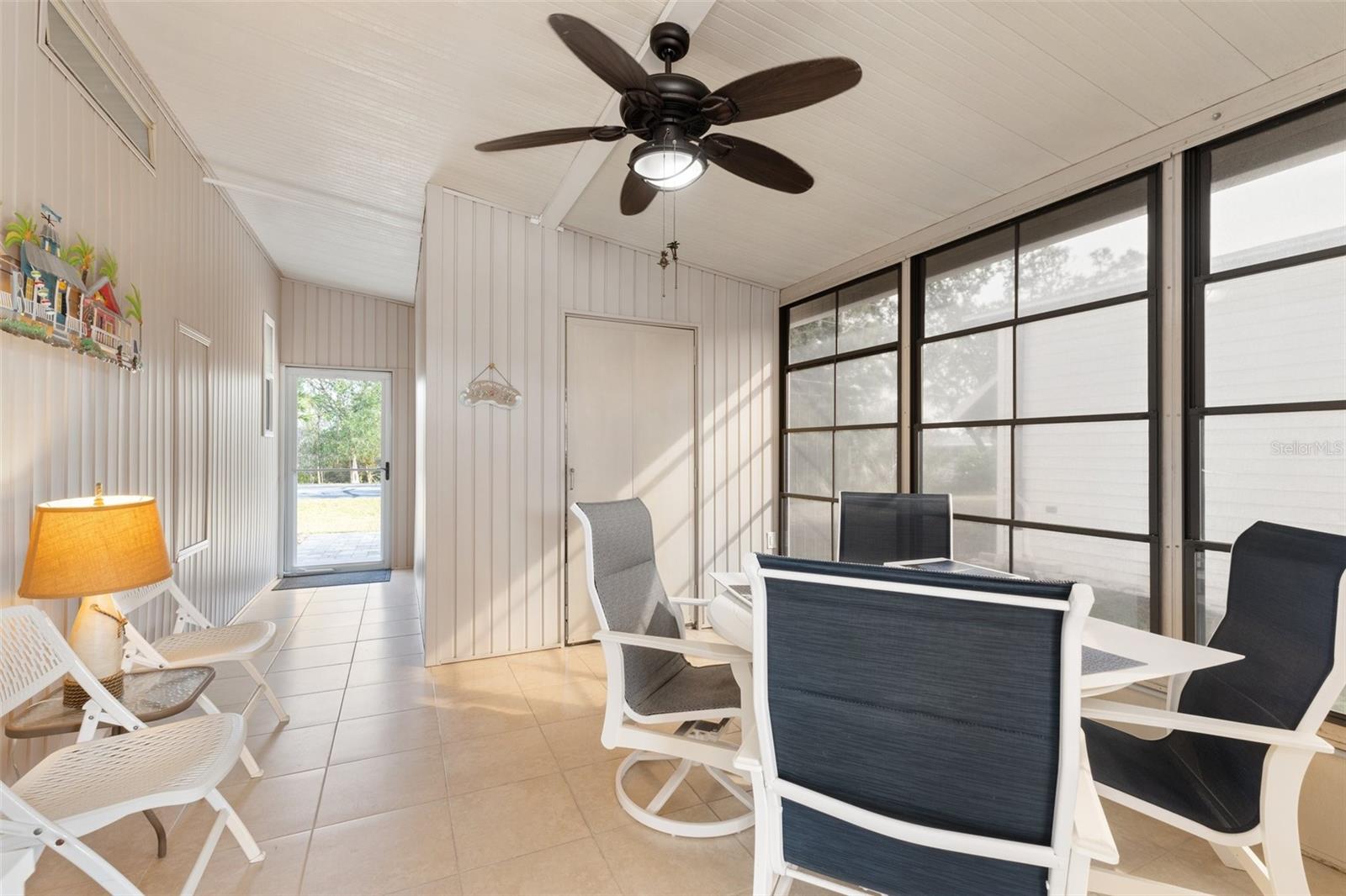117 RAROTONGA RD, NORTH PORT, FL, 34287