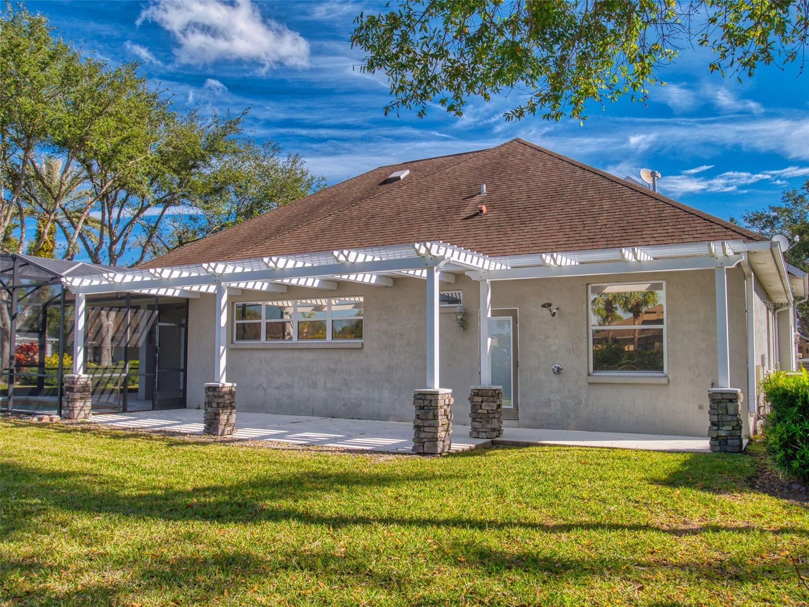 720 STONEWOOD CT, NEW SMYRNA BEACH, FL, 32168
