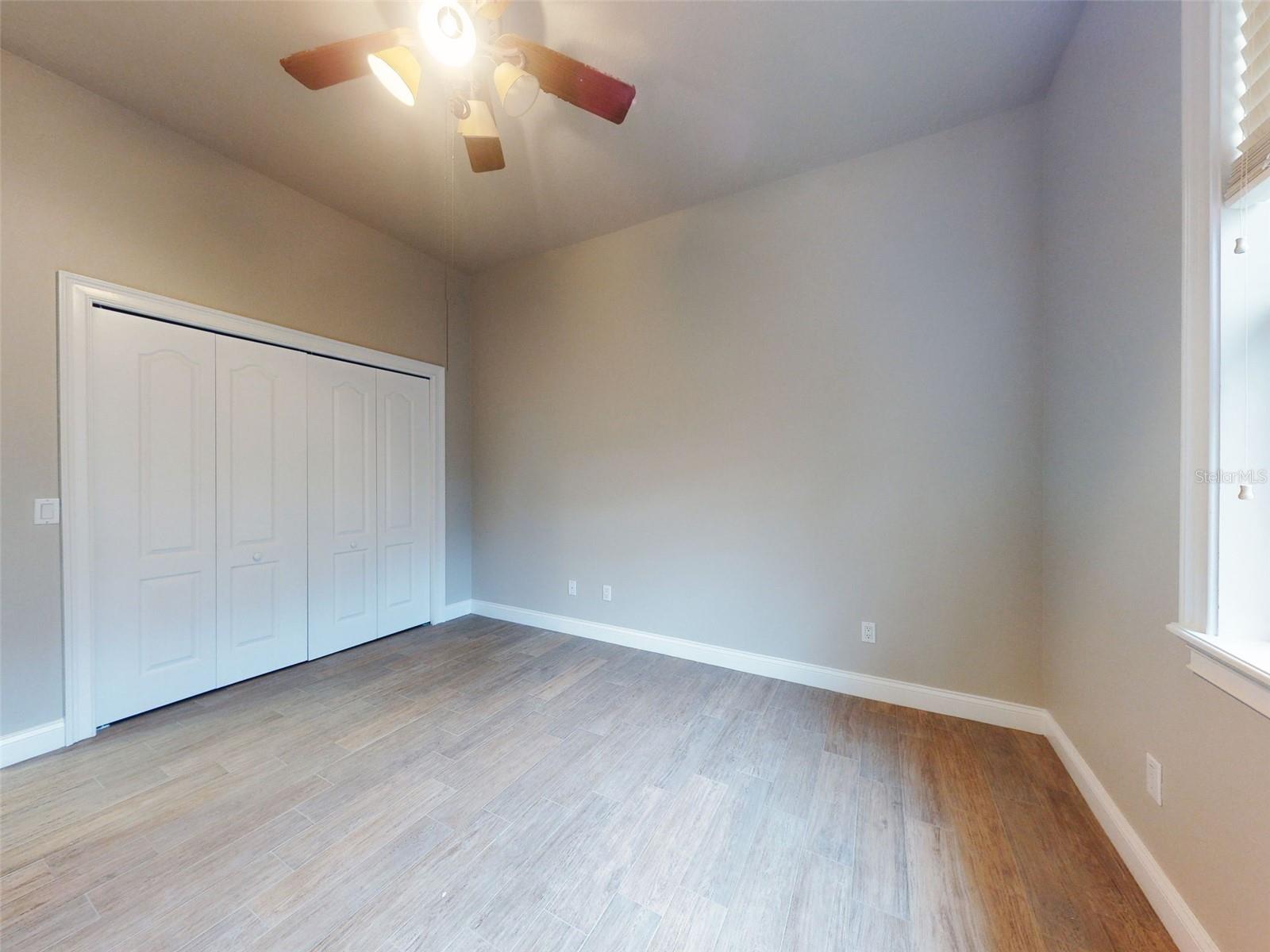 720 STONEWOOD CT, NEW SMYRNA BEACH, FL, 32168