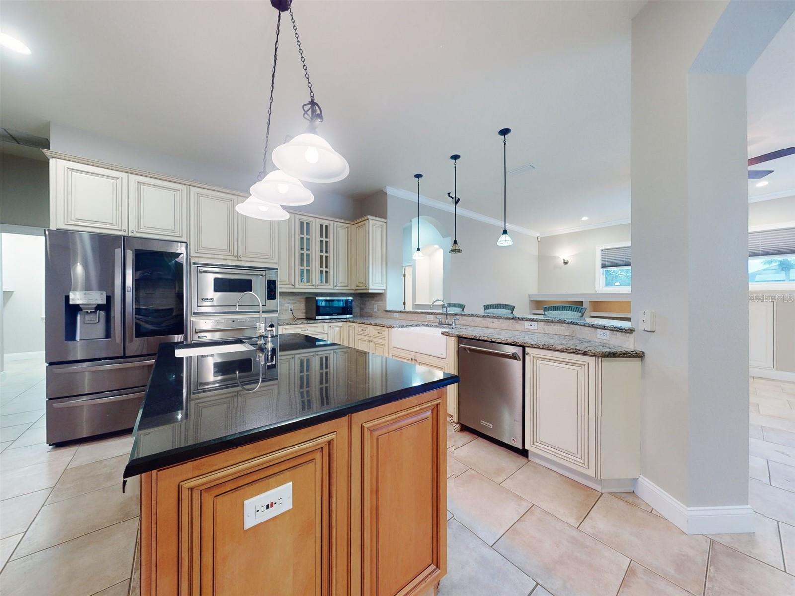 720 STONEWOOD CT, NEW SMYRNA BEACH, FL, 32168
