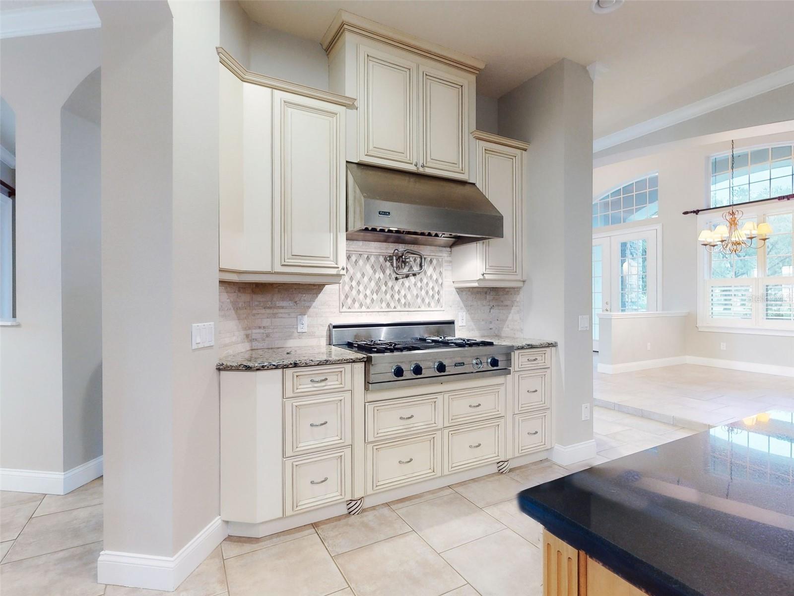 720 STONEWOOD CT, NEW SMYRNA BEACH, FL, 32168