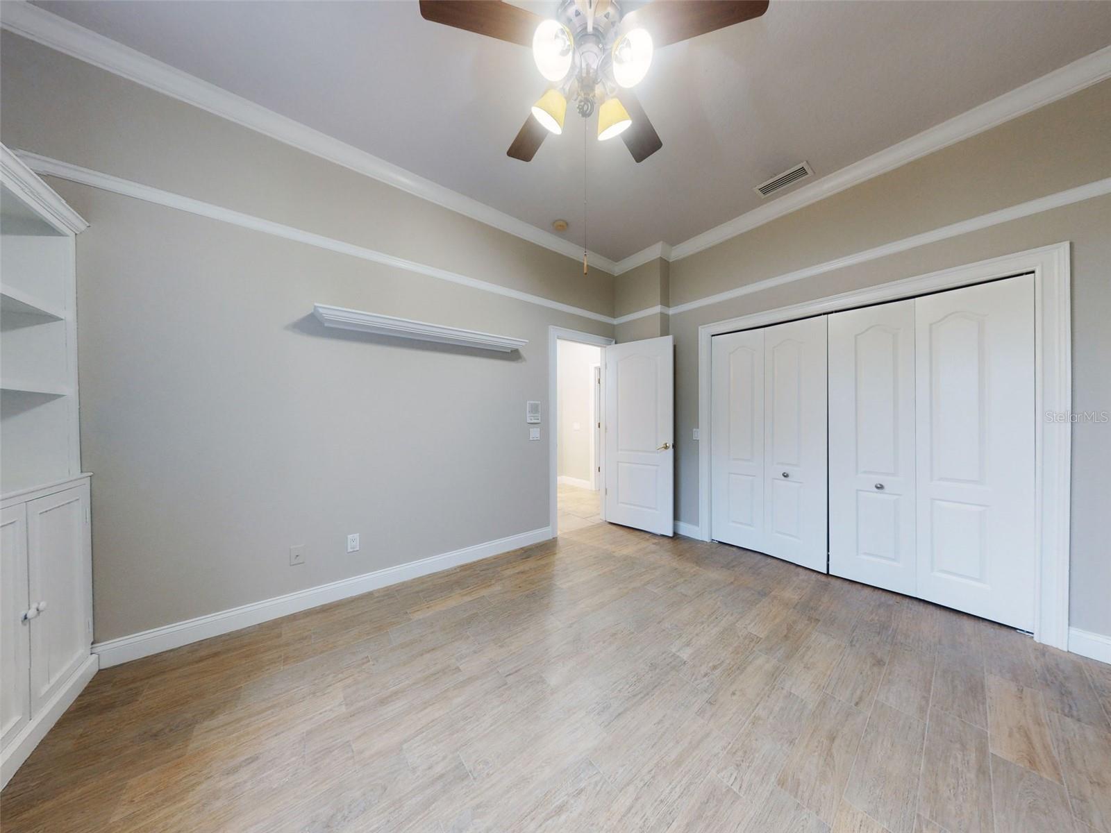 720 STONEWOOD CT, NEW SMYRNA BEACH, FL, 32168