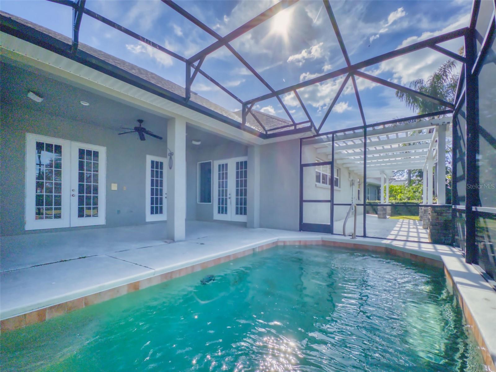 720 STONEWOOD CT, NEW SMYRNA BEACH, FL, 32168