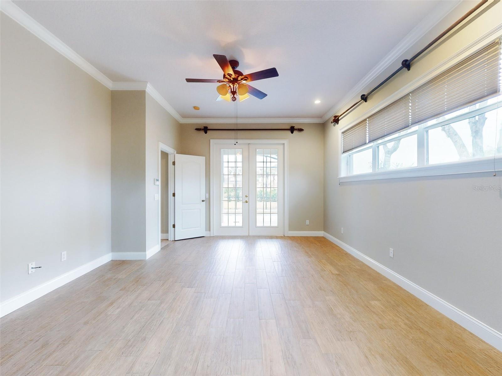 720 STONEWOOD CT, NEW SMYRNA BEACH, FL, 32168