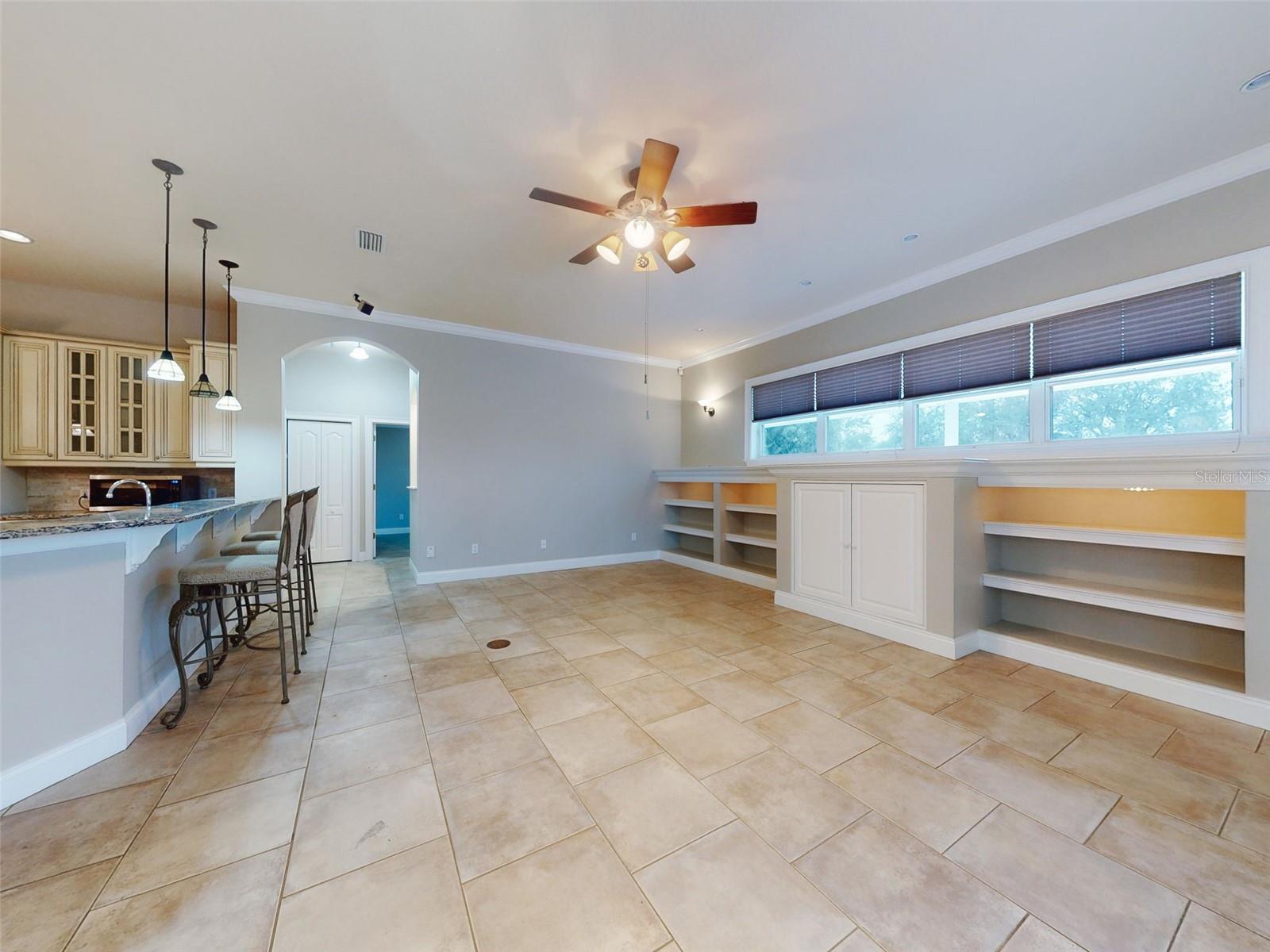 720 STONEWOOD CT, NEW SMYRNA BEACH, FL, 32168