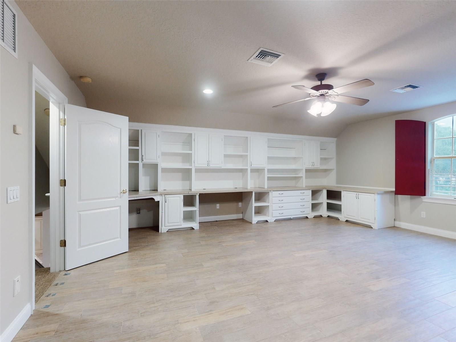 720 STONEWOOD CT, NEW SMYRNA BEACH, FL, 32168