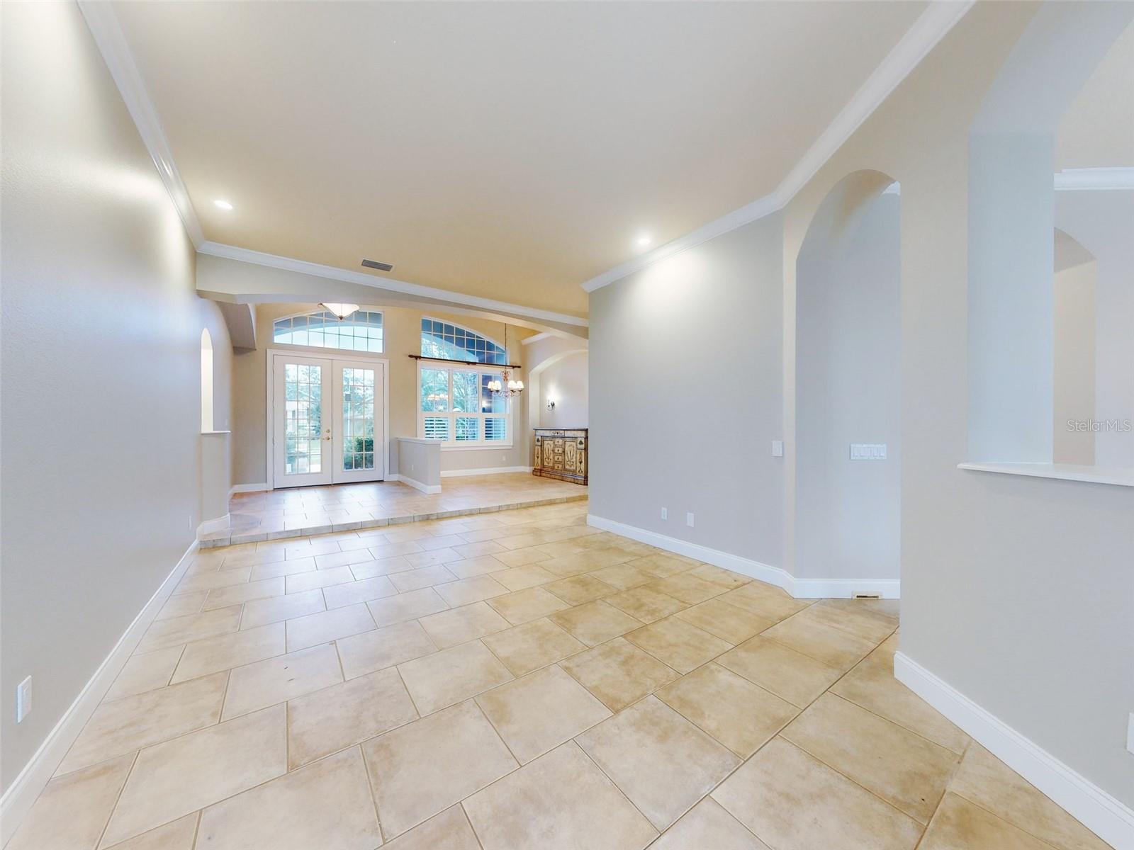 720 STONEWOOD CT, NEW SMYRNA BEACH, FL, 32168