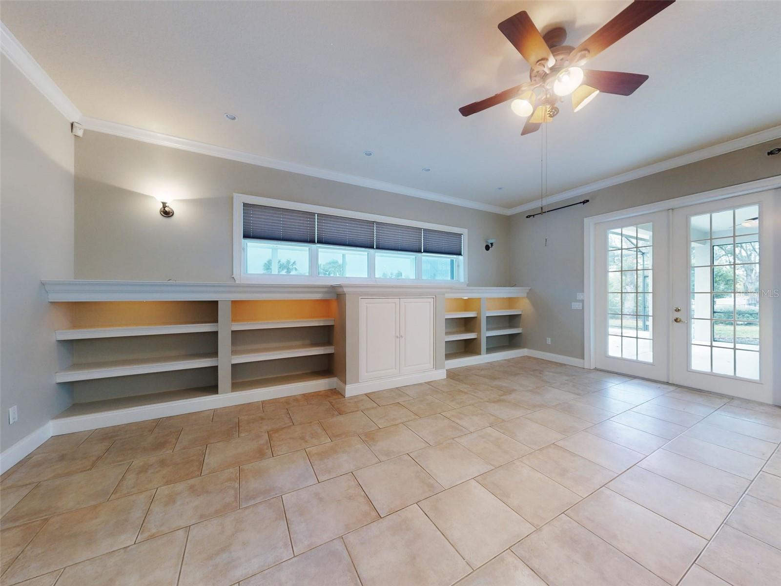 720 STONEWOOD CT, NEW SMYRNA BEACH, FL, 32168
