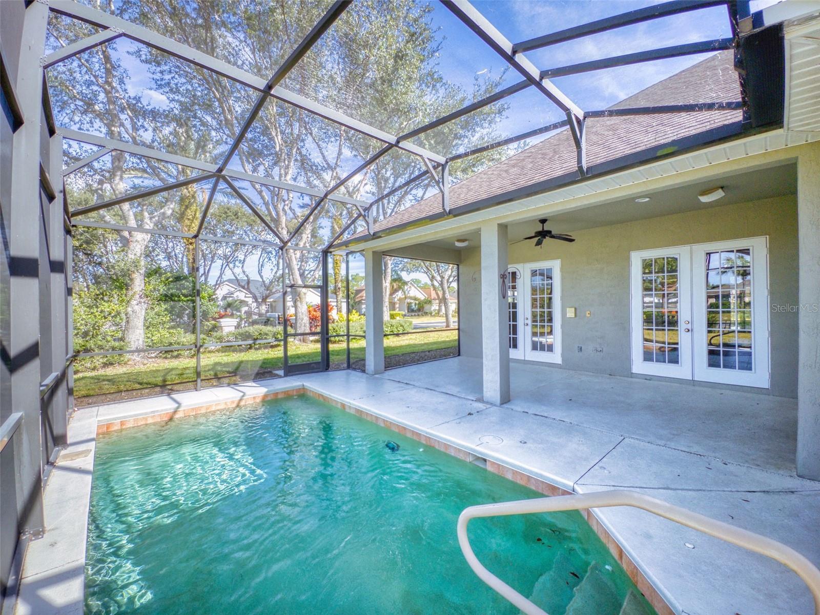 720 STONEWOOD CT, NEW SMYRNA BEACH, FL, 32168