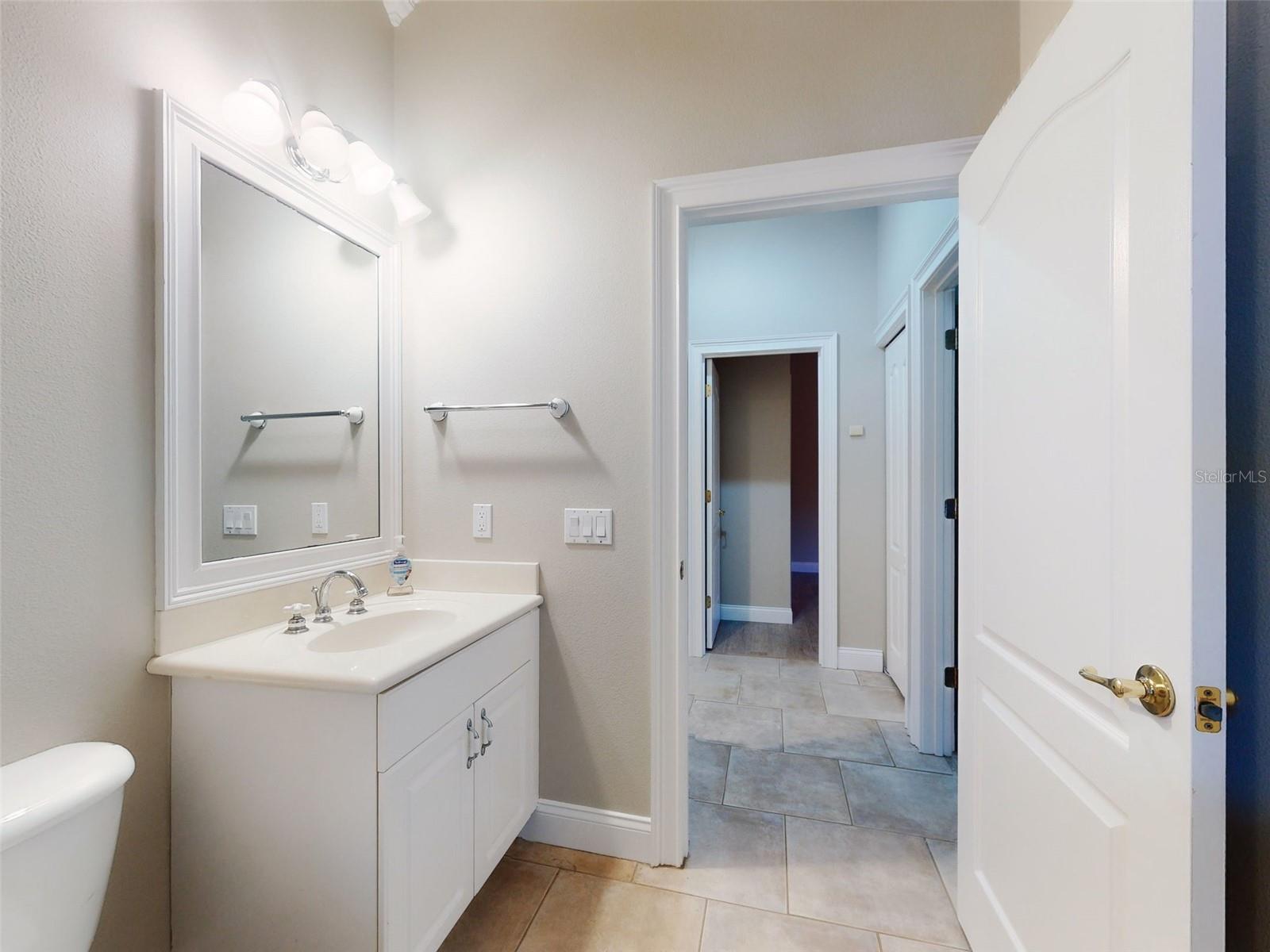 720 STONEWOOD CT, NEW SMYRNA BEACH, FL, 32168