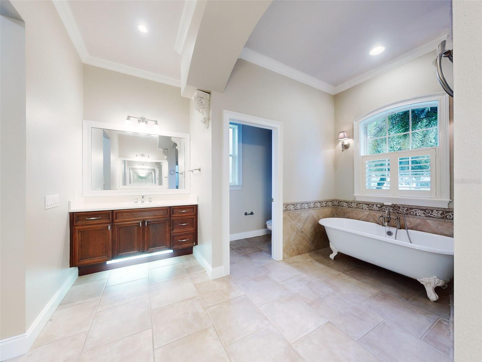 720 STONEWOOD CT, NEW SMYRNA BEACH, FL, 32168