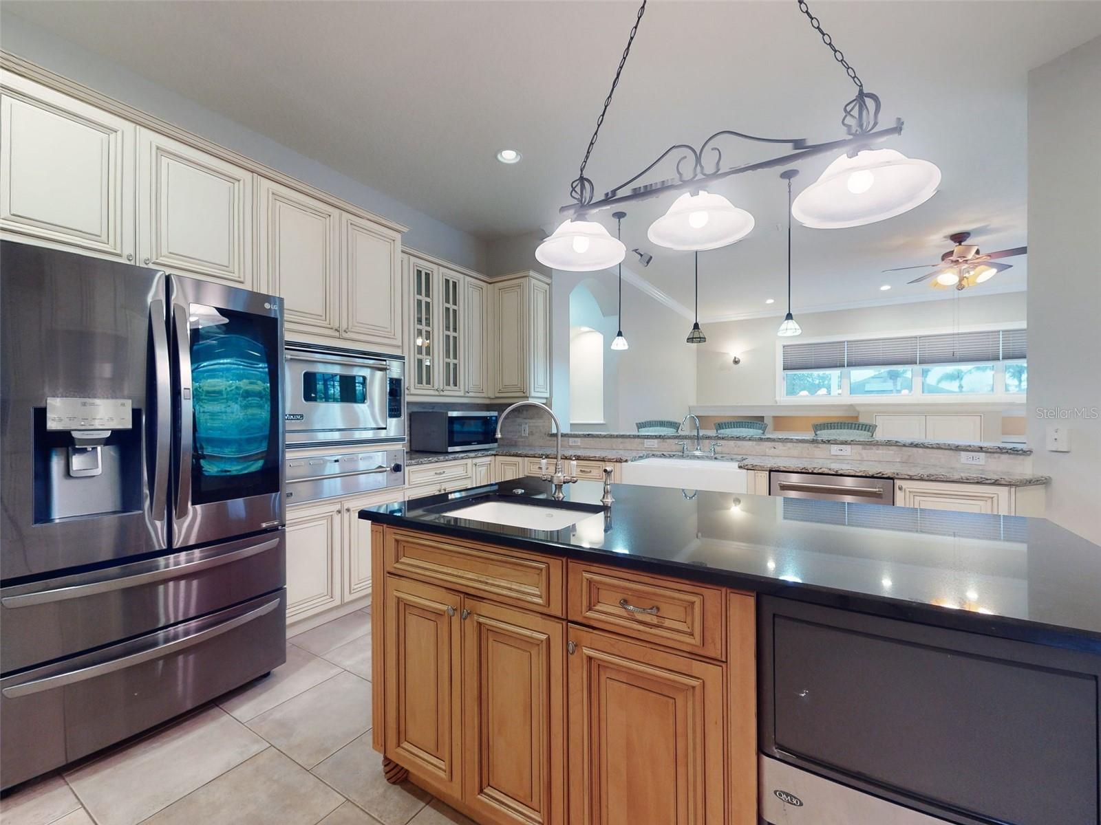 720 STONEWOOD CT, NEW SMYRNA BEACH, FL, 32168