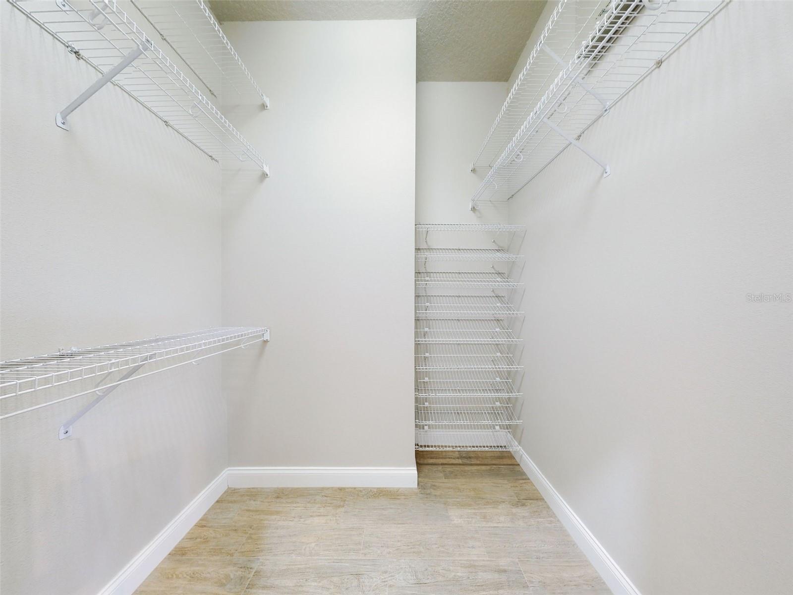 720 STONEWOOD CT, NEW SMYRNA BEACH, FL, 32168