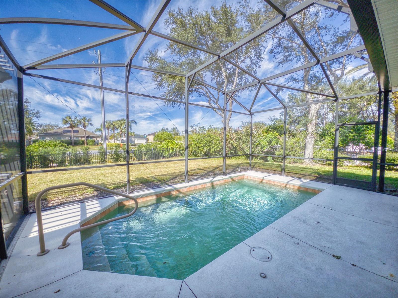 720 STONEWOOD CT, NEW SMYRNA BEACH, FL, 32168