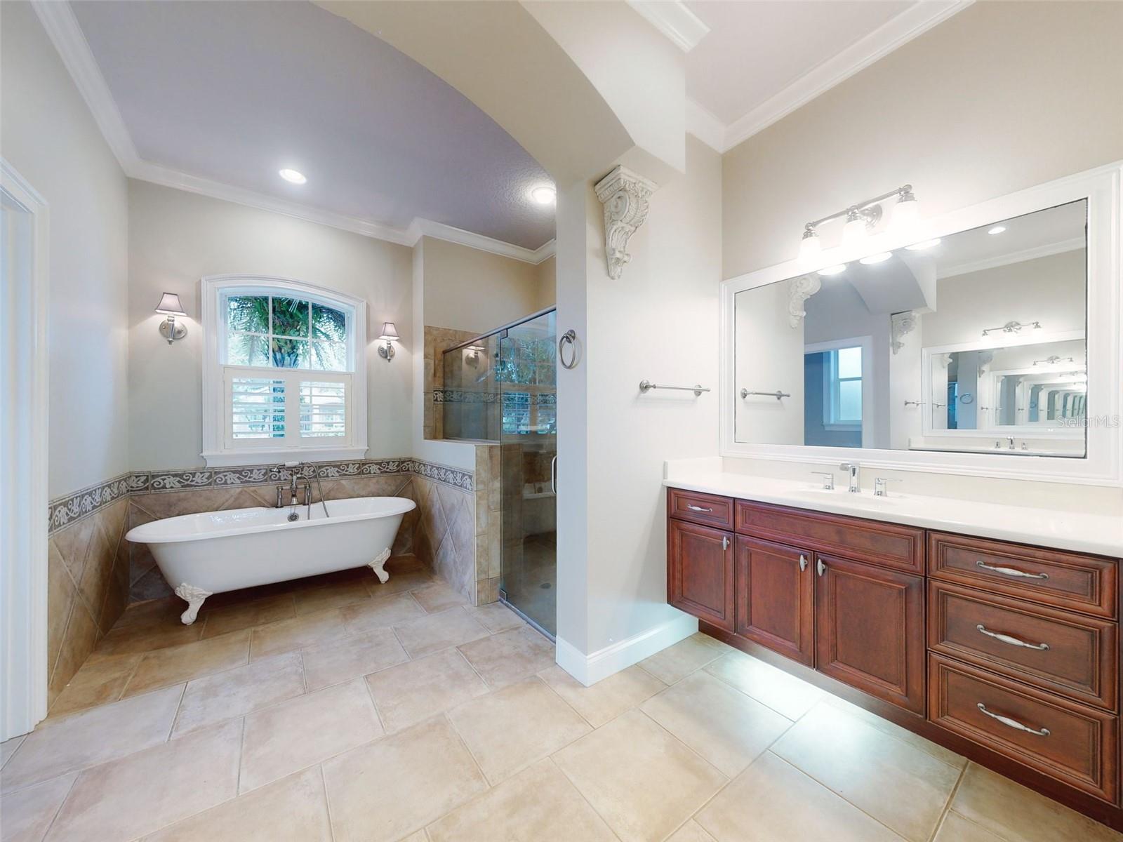 720 STONEWOOD CT, NEW SMYRNA BEACH, FL, 32168
