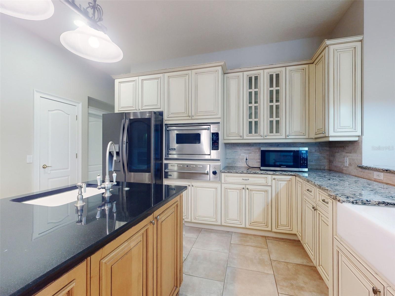 720 STONEWOOD CT, NEW SMYRNA BEACH, FL, 32168