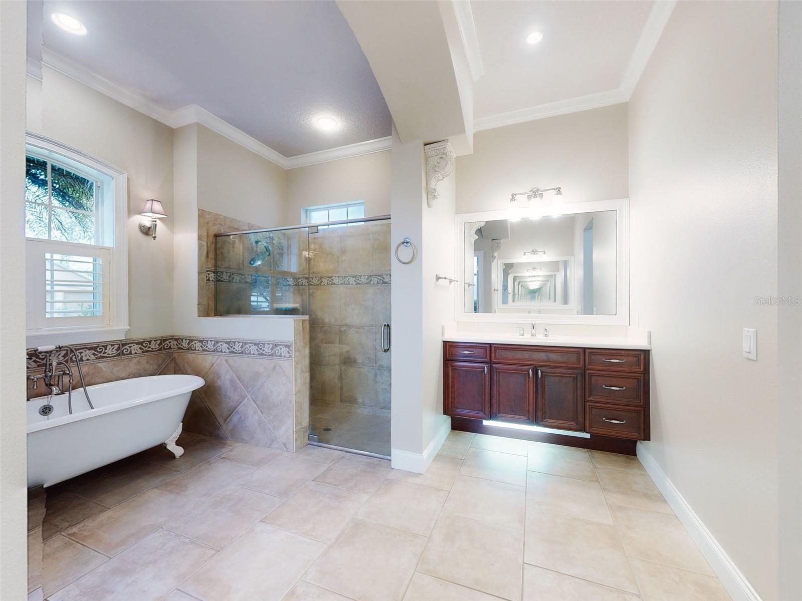 720 STONEWOOD CT, NEW SMYRNA BEACH, FL, 32168