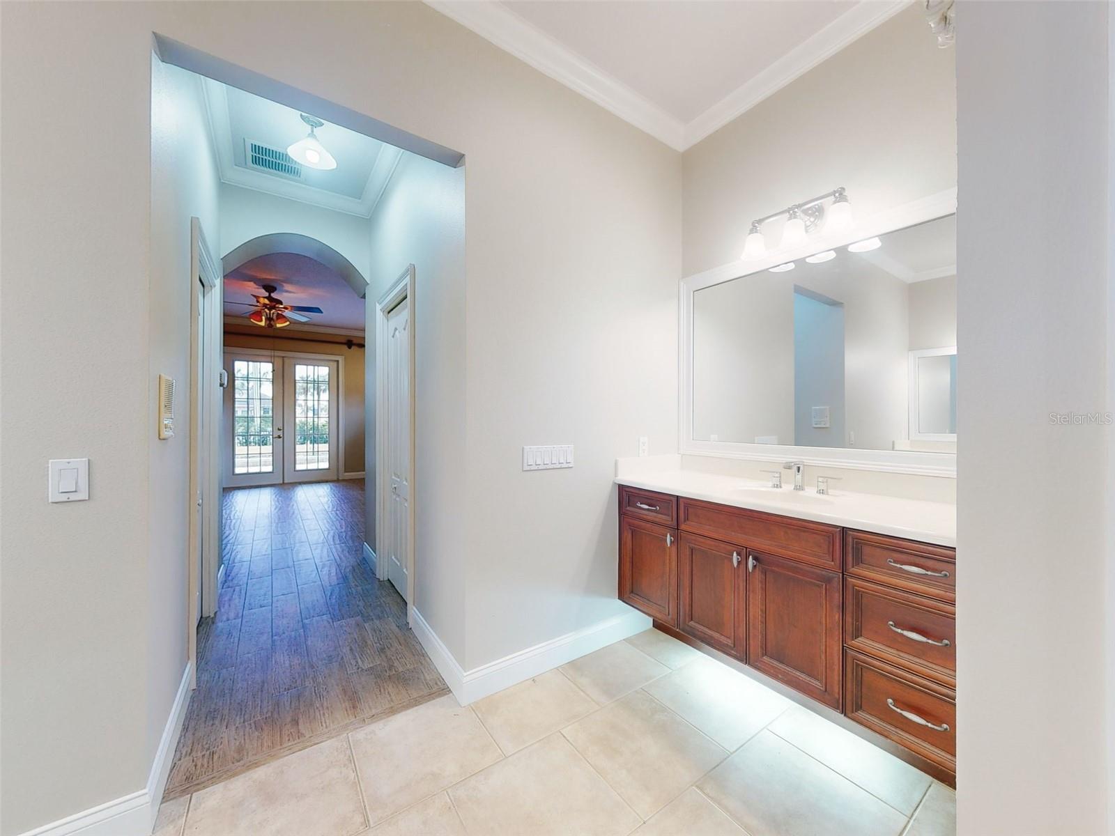 720 STONEWOOD CT, NEW SMYRNA BEACH, FL, 32168