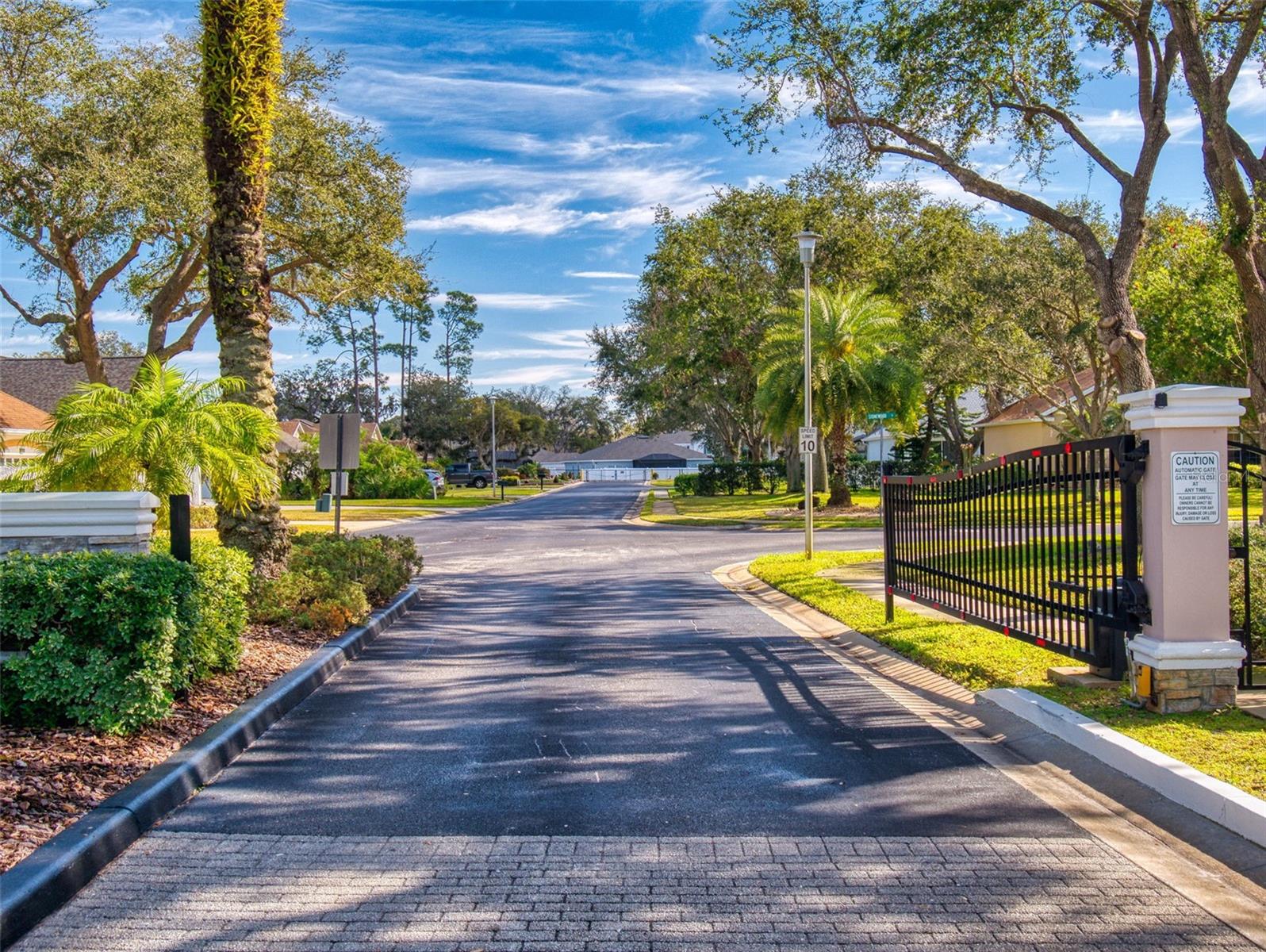 720 STONEWOOD CT, NEW SMYRNA BEACH, FL, 32168