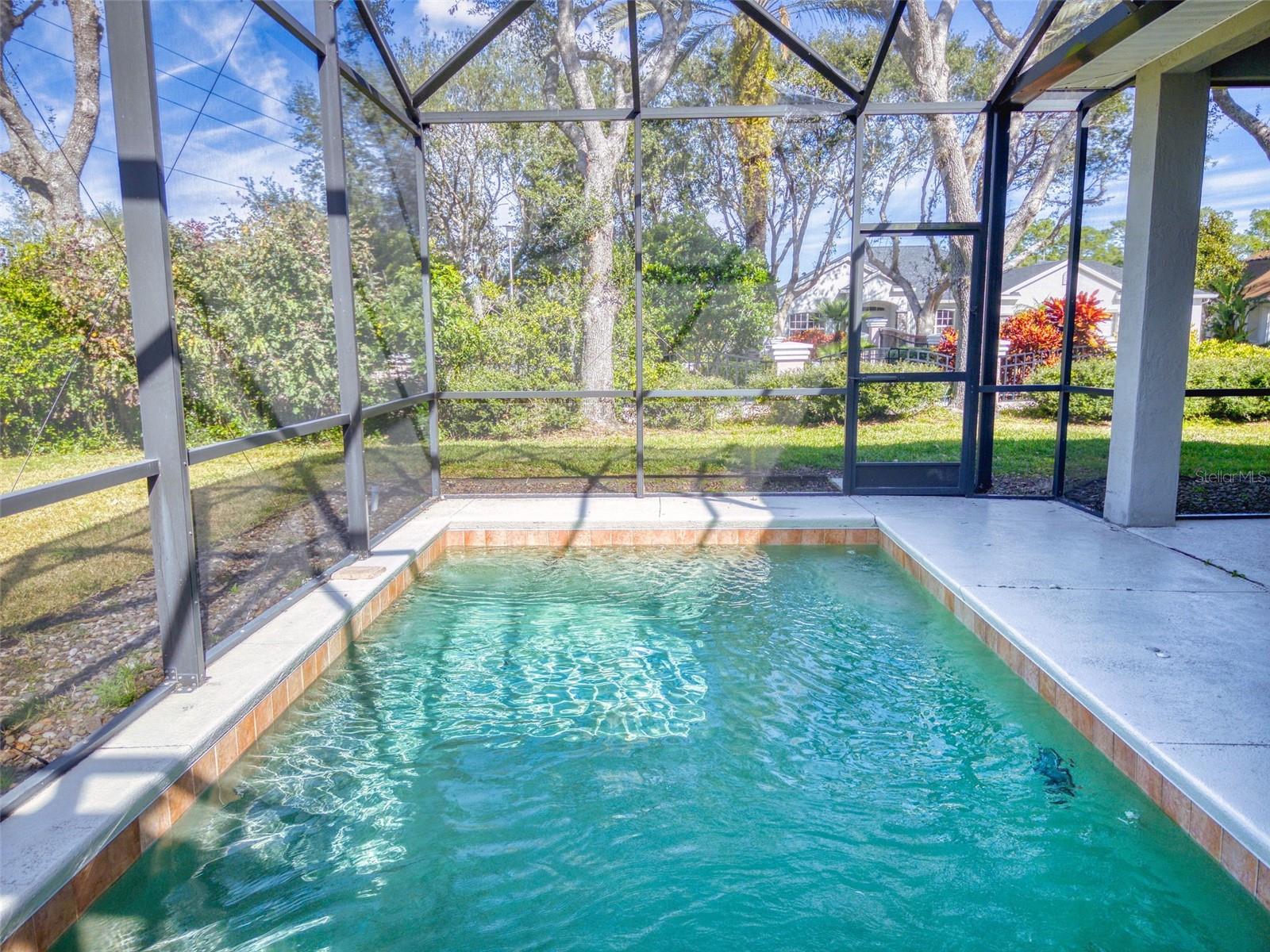 720 STONEWOOD CT, NEW SMYRNA BEACH, FL, 32168