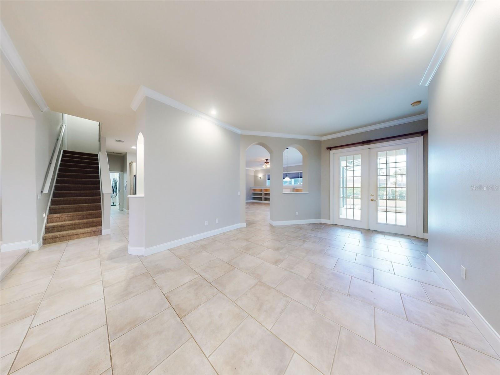 720 STONEWOOD CT, NEW SMYRNA BEACH, FL, 32168