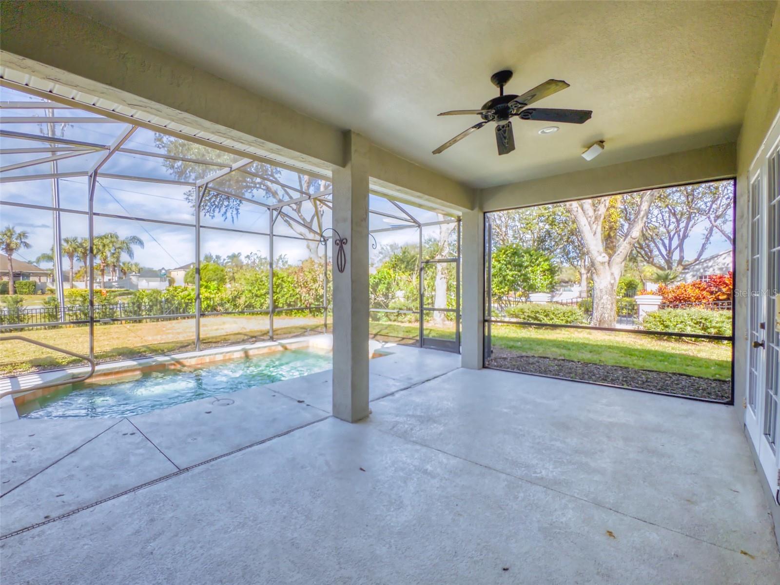 720 STONEWOOD CT, NEW SMYRNA BEACH, FL, 32168