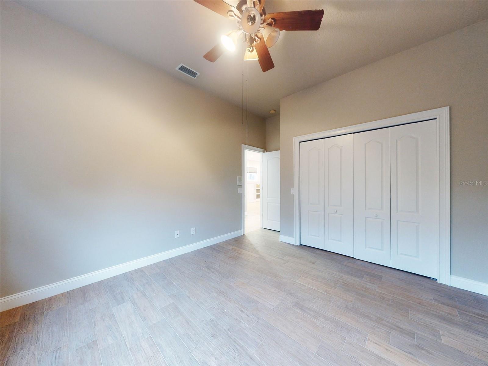 720 STONEWOOD CT, NEW SMYRNA BEACH, FL, 32168