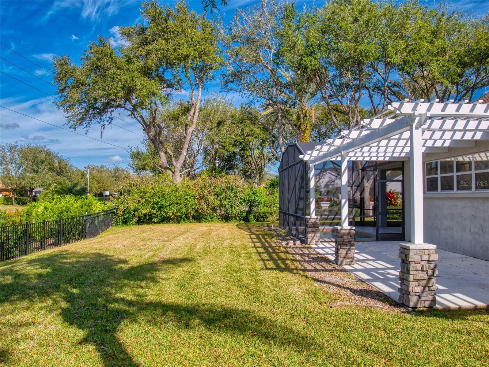 720 STONEWOOD CT, NEW SMYRNA BEACH, FL, 32168