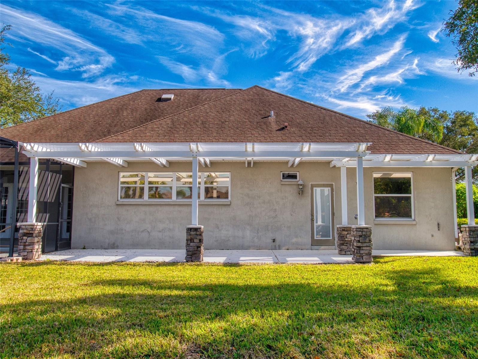 720 STONEWOOD CT, NEW SMYRNA BEACH, FL, 32168
