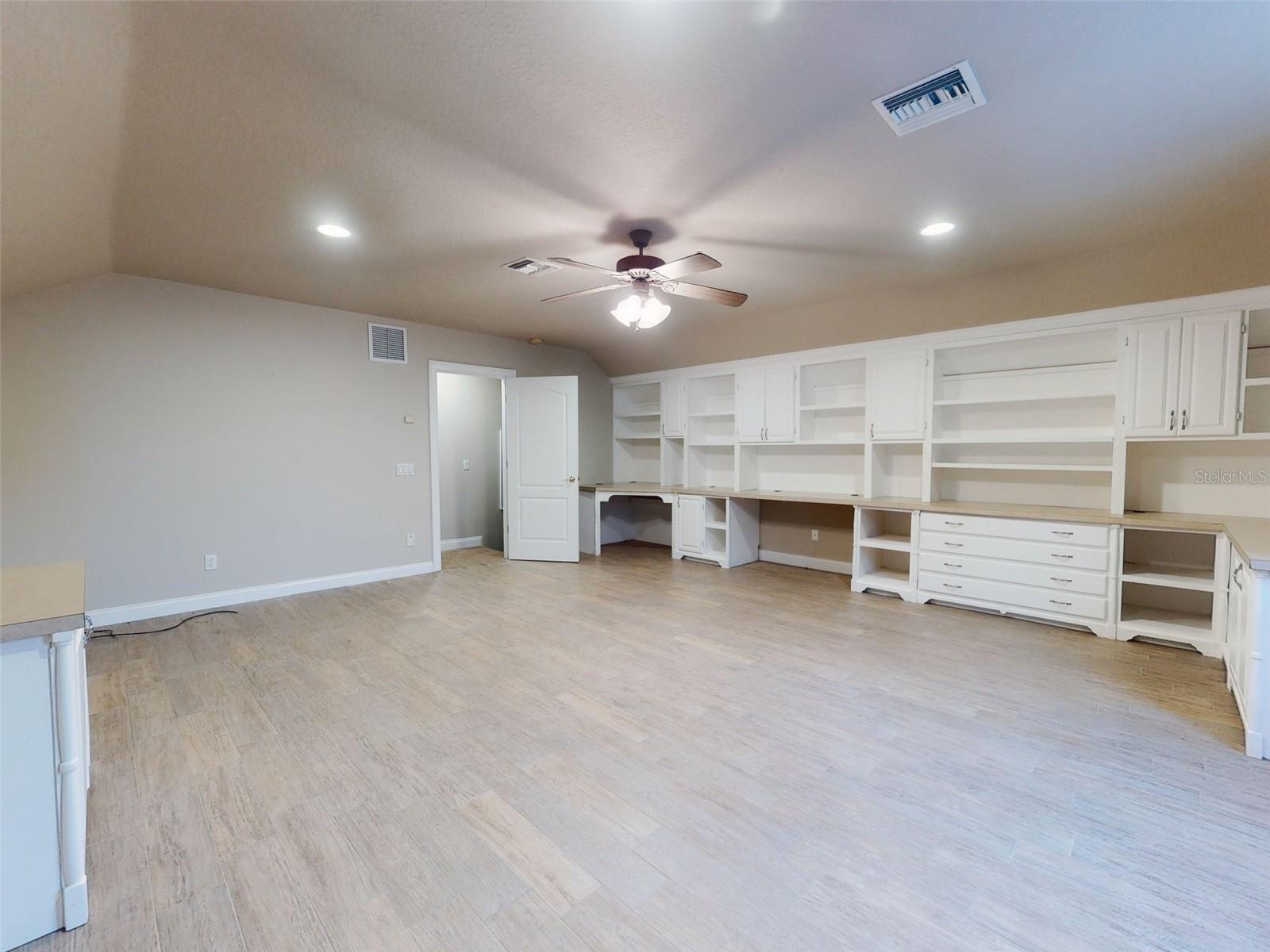 720 STONEWOOD CT, NEW SMYRNA BEACH, FL, 32168