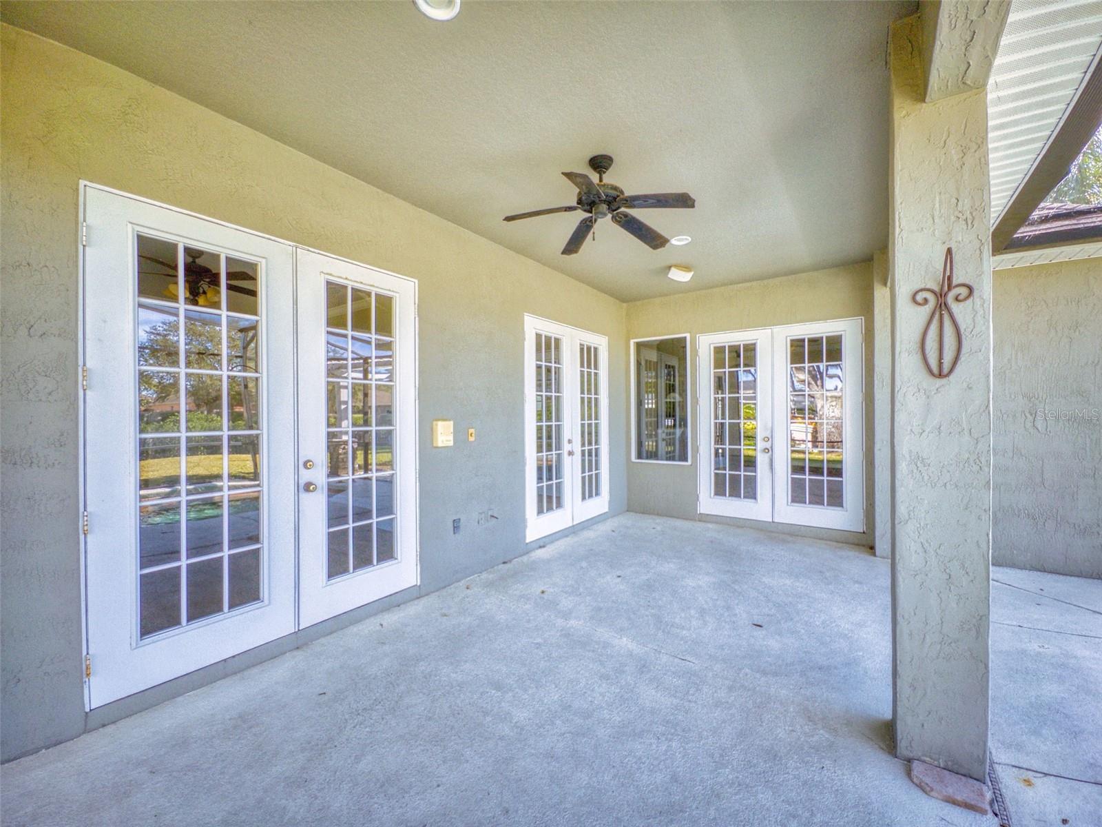 720 STONEWOOD CT, NEW SMYRNA BEACH, FL, 32168