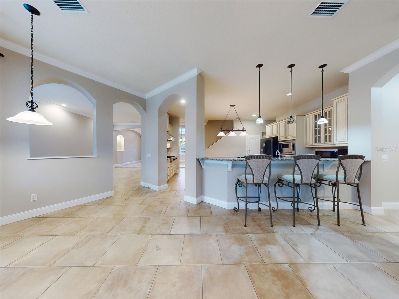 720 STONEWOOD CT, NEW SMYRNA BEACH, FL, 32168
