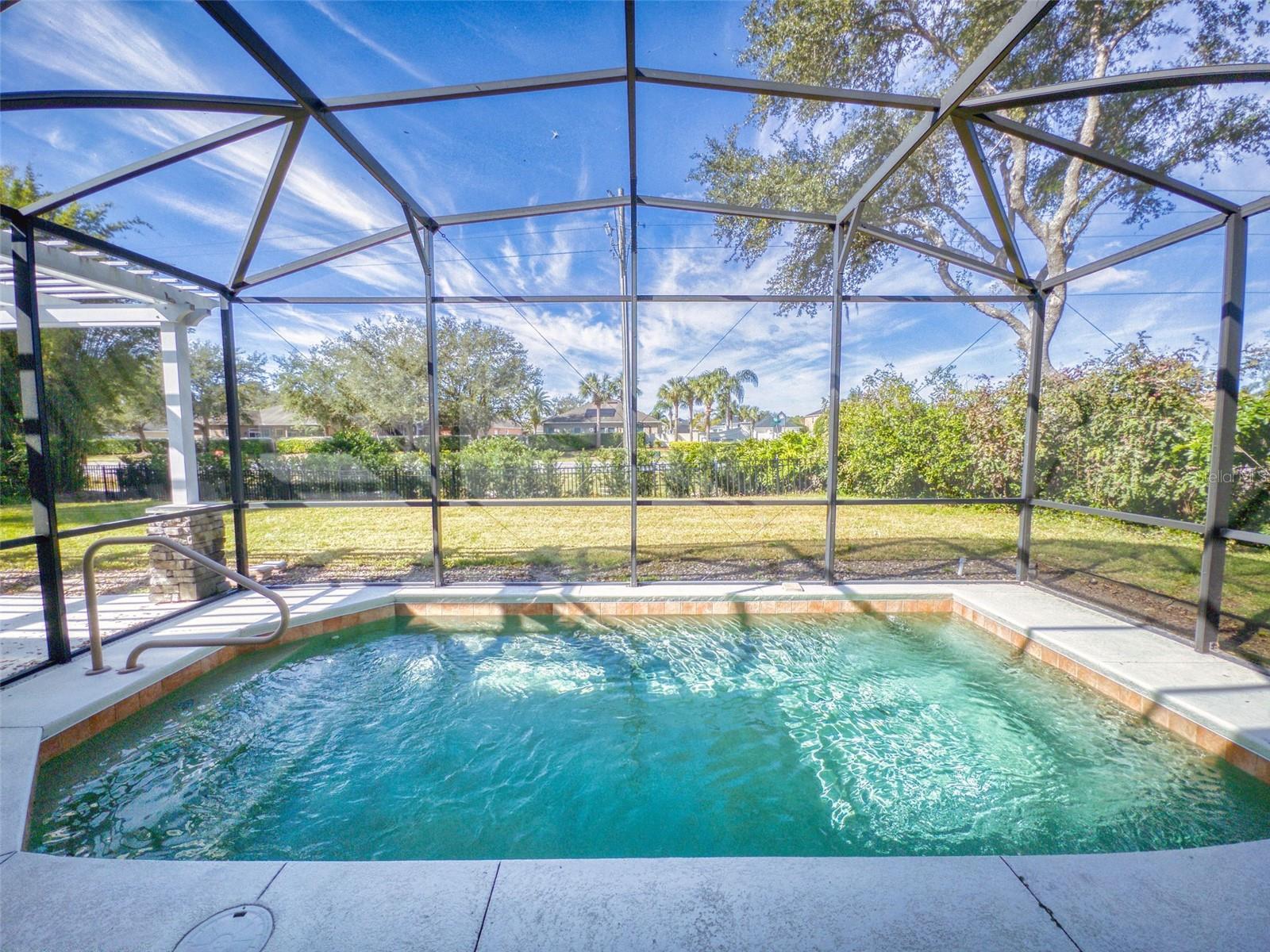 720 STONEWOOD CT, NEW SMYRNA BEACH, FL, 32168