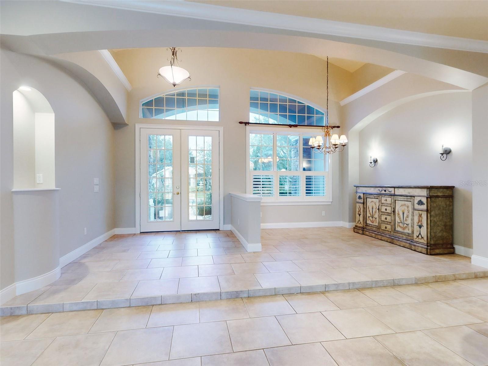 720 STONEWOOD CT, NEW SMYRNA BEACH, FL, 32168