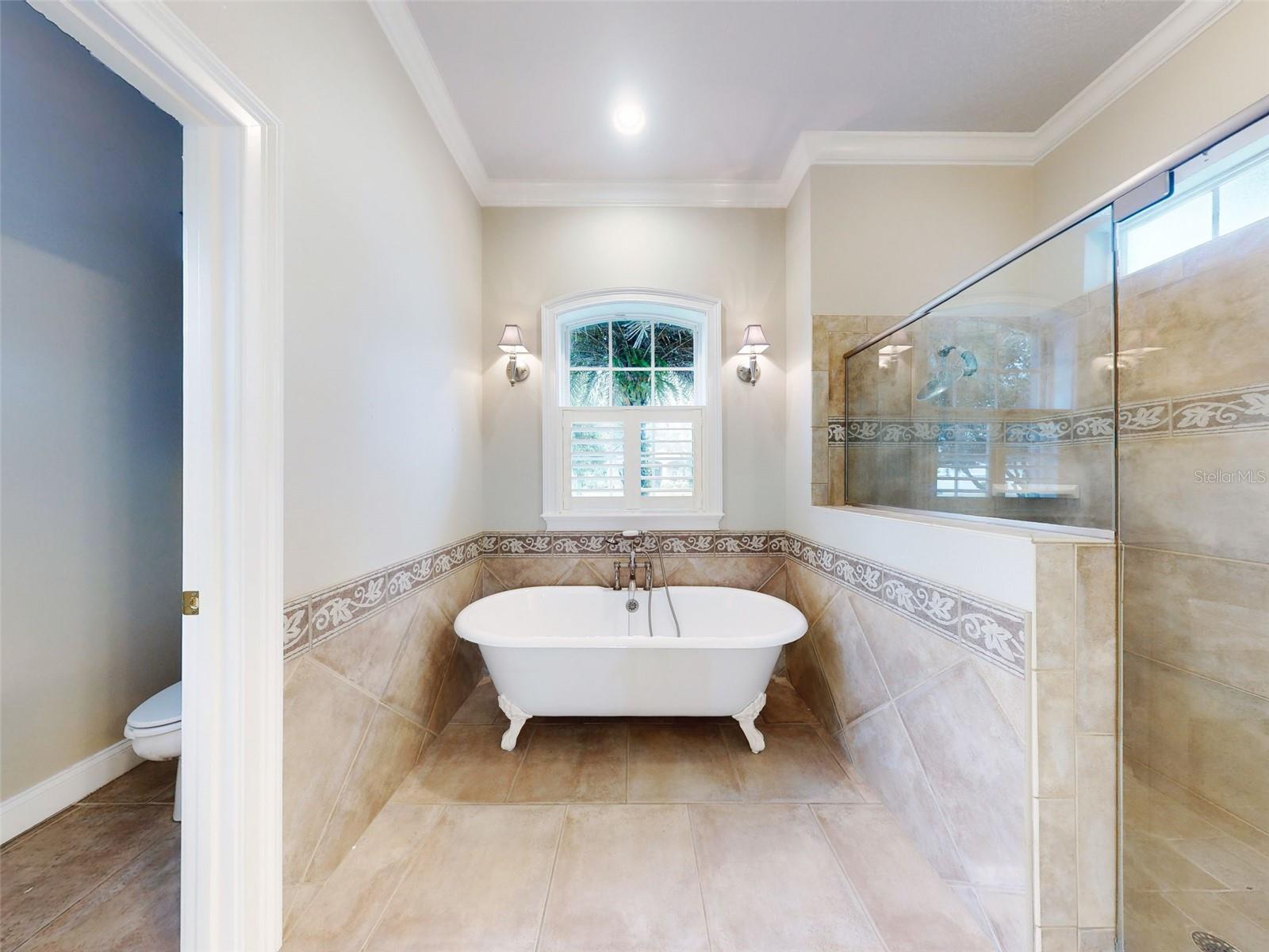 720 STONEWOOD CT, NEW SMYRNA BEACH, FL, 32168