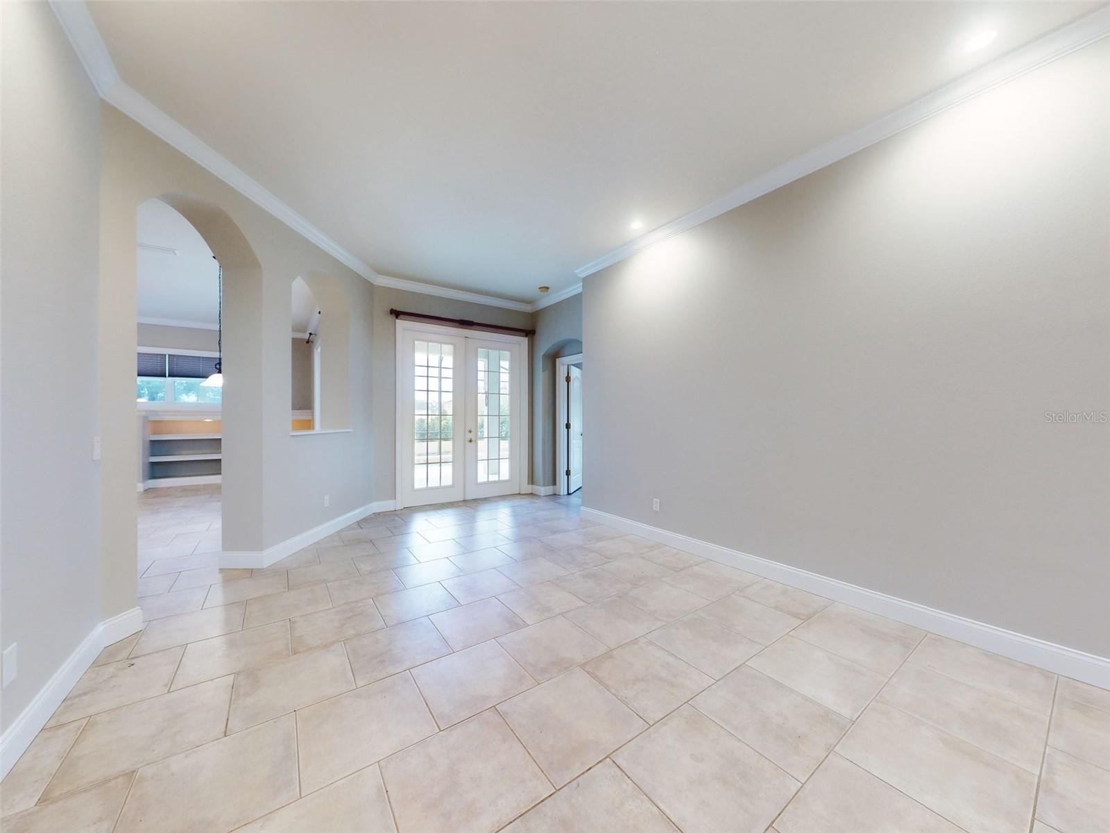720 STONEWOOD CT, NEW SMYRNA BEACH, FL, 32168