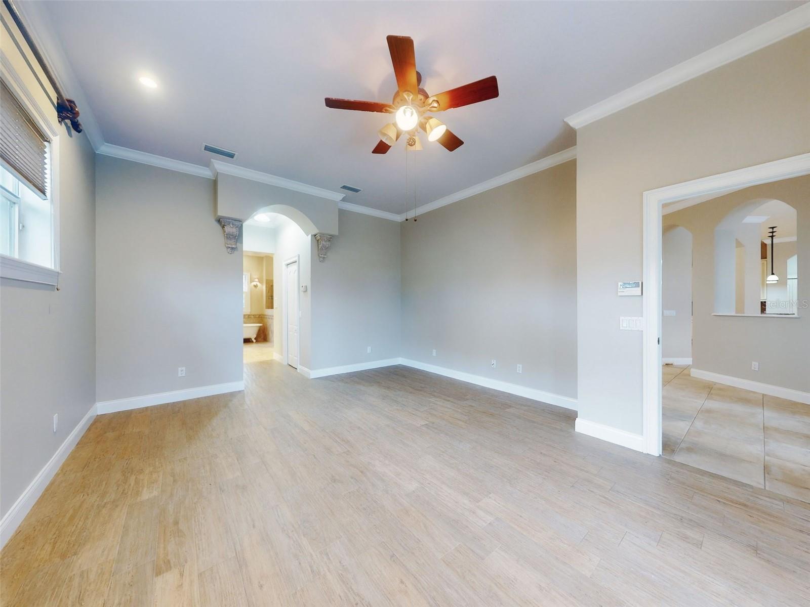 720 STONEWOOD CT, NEW SMYRNA BEACH, FL, 32168